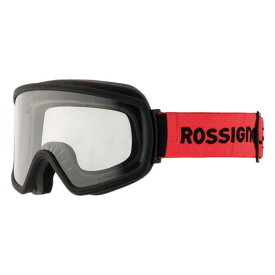 Rossignol ロシニョール スキー用のゴーグル Hero ユニセックス
