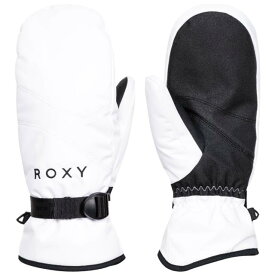 Roxy ロキシー 手袋 Jetty Solid ERJHN03222 レディース