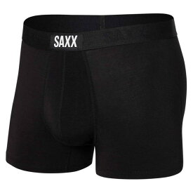 SAXX Underwear サックス アンダーウェア ボクサー Vibe メンズ