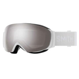 Smith スミス スキー用のゴーグル I/O Mag S ユニセックス