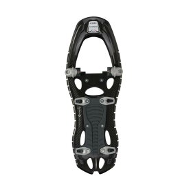 Tsl outdoor ティーエスエル アウトドア スノーシュー Symbioz Hyperflex Step-in ユニセックス