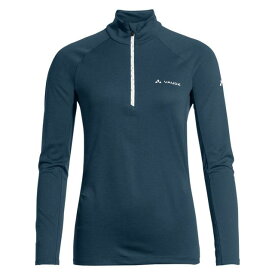 VAUDE ロングスリーブTシャツ Larice Light II レディース