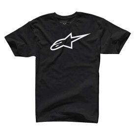 Alpinestars アルパインスターズ 半袖Tシャツ Ageless Classic メンズ