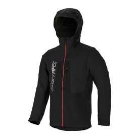 Alpinestars アルパインスターズ ジャケット Nevada Thermal メンズ