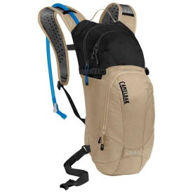 Camelbak バックパック Lobo 2020 3L ユニセックス