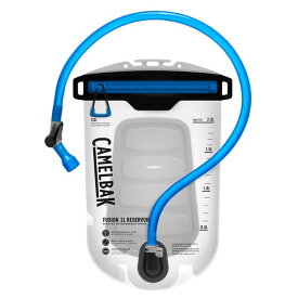 Camelbak ハイドレーションバックパック Fusion 2L ユニセックス