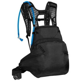 Camelbak バックパック Skyline LR 10 2020 3L ユニセックス