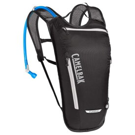 Camelbak ハイドレーションバックパック Classic Light 2L ユニセックス