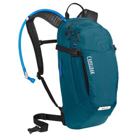 Camelbak ハイドレーションバックパック Mule 12 3L ユニセックス