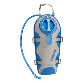 Camelbak Unbottle 3L ユニセックス