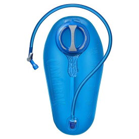 Camelbak ハイドレーションバッグ Crux 3L ユニセックス