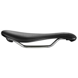 Cannondale サドル Line S Ti Flat ユニセックス