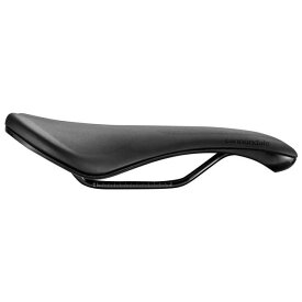 Cannondale サドル Scoop Steel Gel Radius ユニセックス