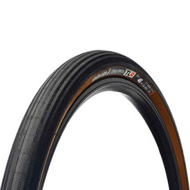 Challenge グラベルタイヤ Strada Bianca Tubeless 700 X 30 ユニセックス