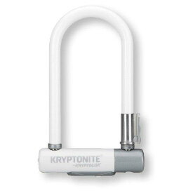 Kryptonite クリプトナイト Uロック KryptoLok Mini 7