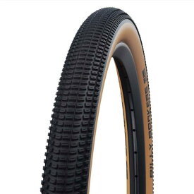 Schwalbe シュワルベ MTBタイヤ Billy Bonkers Performance Tubeless 26´´ X 2.10 ユニセックス