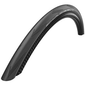 Schwalbe シュワルベ ロードタイヤ One Performance TLE RaceGuard MicroSkin Tubeless 700C X 30 ユニセックス