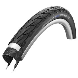 Schwalbe シュワルベ タイヤ Delta Cruiser Plus Active PunctureGuard 26´´ X 37 ユニセックス