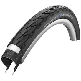 Schwalbe シュワルベ Delta Cruiser Plus Active PunctureGuard 24´´ バツ 37 リジッド タイヤ ユニセックス