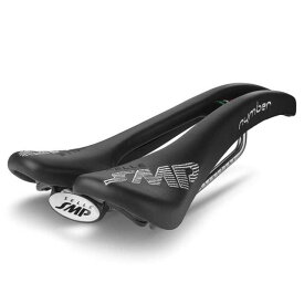Selle SMP セラ エスエムピー カーボンサドル Nymber ユニセックス