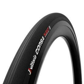 Vittoria ヴィットリア リジッドロードタイヤ Corsa N.EXT 700C X 26 ユニセックス