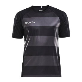 Craft クラフト 半袖Tシャツ Progress Graphic メンズ