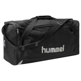 Hummel ヒュンメル バッグ Core Sports 20L ユニセックス
