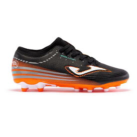 Joma ホマ サッカーブーツ Evolution FG メンズ