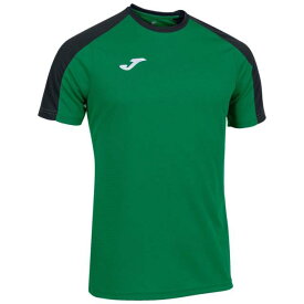 Joma ホマ 半袖Tシャツ Eco Championship Recycled メンズ