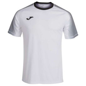 Joma ホマ 半袖Tシャツ Hispa III メンズ