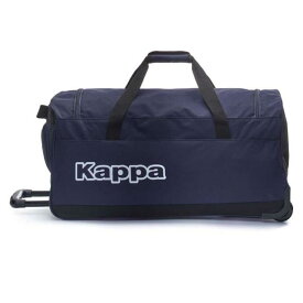 Kappa カッパ トロリー Garcisio Trolley Bag ユニセックス
