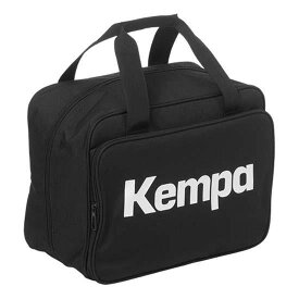 Kempa ケンパ メディカルバッグ Logo ユニセックス