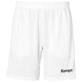 Kempa ケンパ ショートパンツ Pocket メンズ