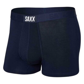 SAXX Underwear サックス アンダーウェア ボクサー Vibe メンズ