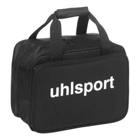 Uhlsport ウールシュポルト メディカルバッグ Logo ユニセックス