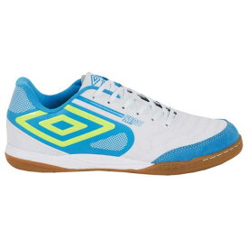 Umbro アンブロ 靴 Club 5 Bump レディース