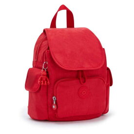 Kipling キプリング バックパック City Mini 9L ユニセックス