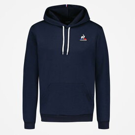 Le coq sportif ル コック スポルティフ パーカー 2320463 Tri No1 レディース