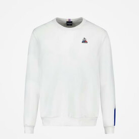 Le coq sportif ル コック スポルティフ トレーナー 2320461 Tri No1 レディース