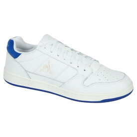 Le coq sportif ル コック スポルティフ トレーナー Breakpoint レディース