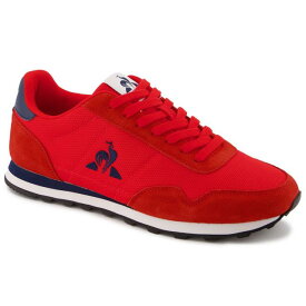 Le coq sportif ル コック スポルティフ トレーナー 2320537 Astra Tricolore レディース