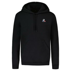 Le coq sportif ル コック スポルティフ パーカー 2310554 Essentials No2 メンズ