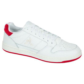 Le coq sportif ル コック スポルティフ トレーナー Breakpoint レディース