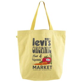 Levi s (R) バッグ Fresh Tote ユニセックス