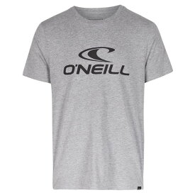 O neill 半袖Tシャツ N2850012 N2850012 メンズ