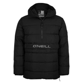 O neill ジャケット Original Anorak メンズ