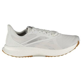 Reebok classics リーボック トレーナー Floatride Energy 5 メンズ