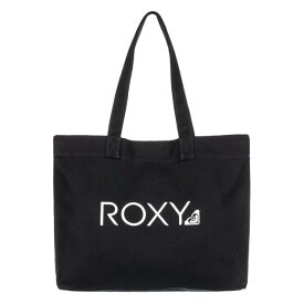 Roxy ロキシー トートバッグ Go For It ユニセックス