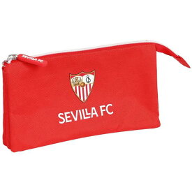 Safta 場合 Sevilla FC ユニセックス