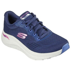 Skechers スケッチャーズ トレーナー Arch Fit 2.0 Big League レディース